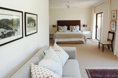 knysna holiday accommodation